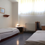 ubytovanie_trencin