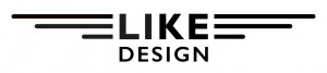 LOGO_LIKE_DESIGN_masivny_nabytok