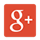 Google+