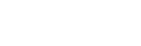 logo-foot-transparent