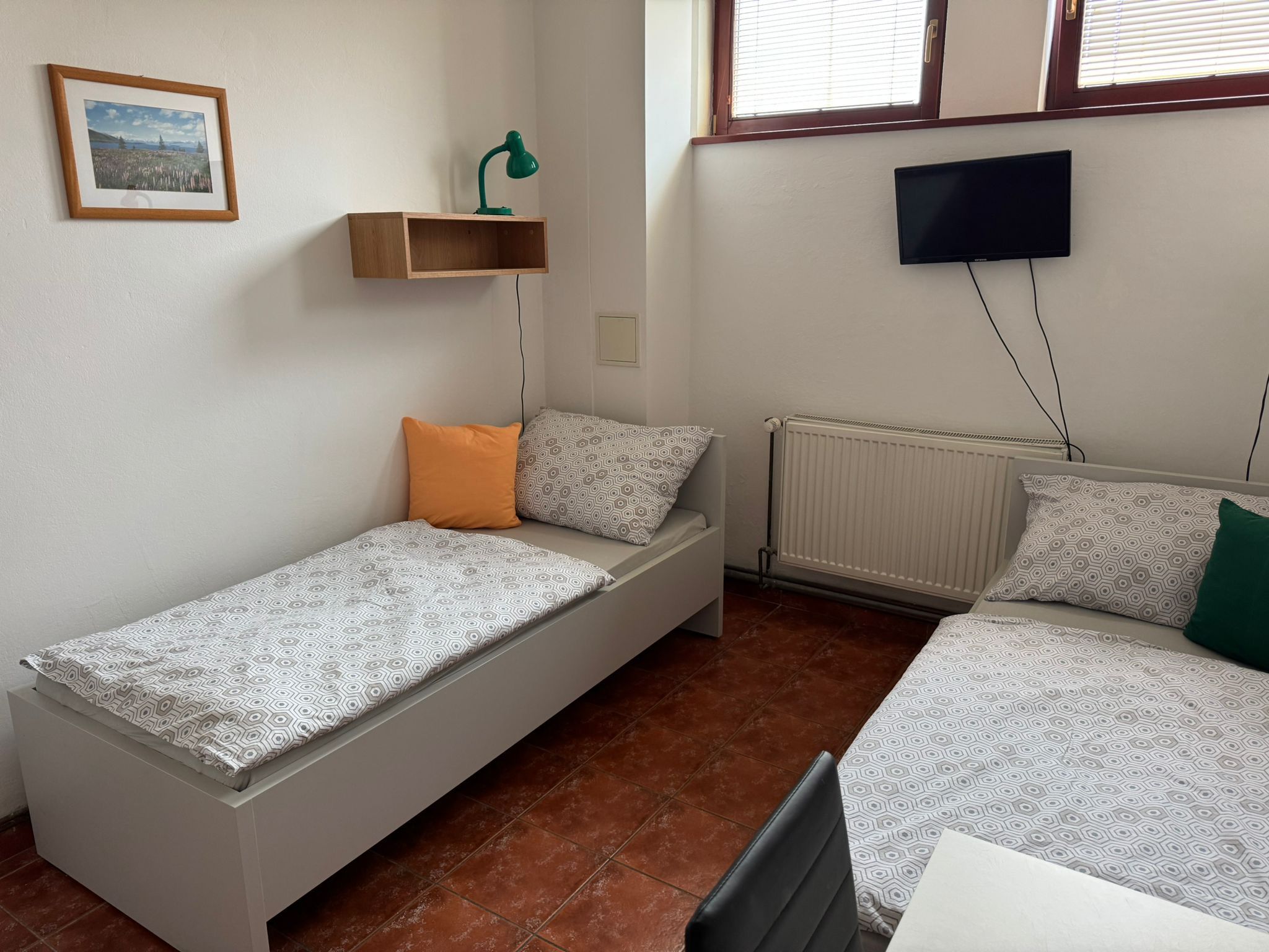 trencin_ubytovna