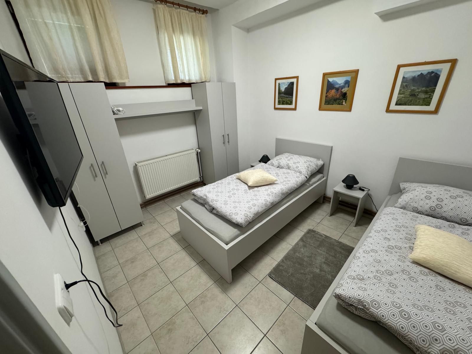 ubytovanie_trencin