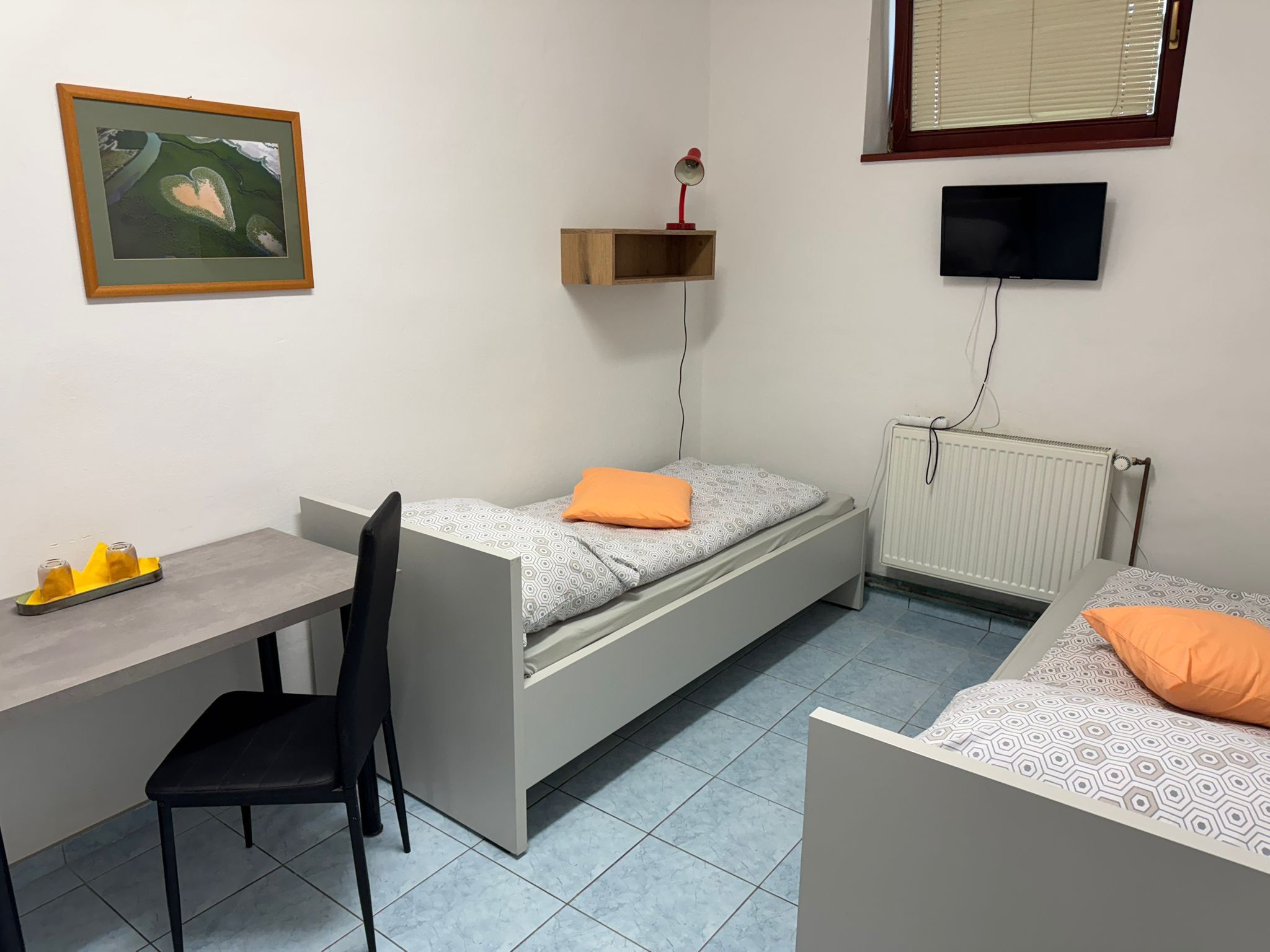 ubytovanie_trencin_lacne