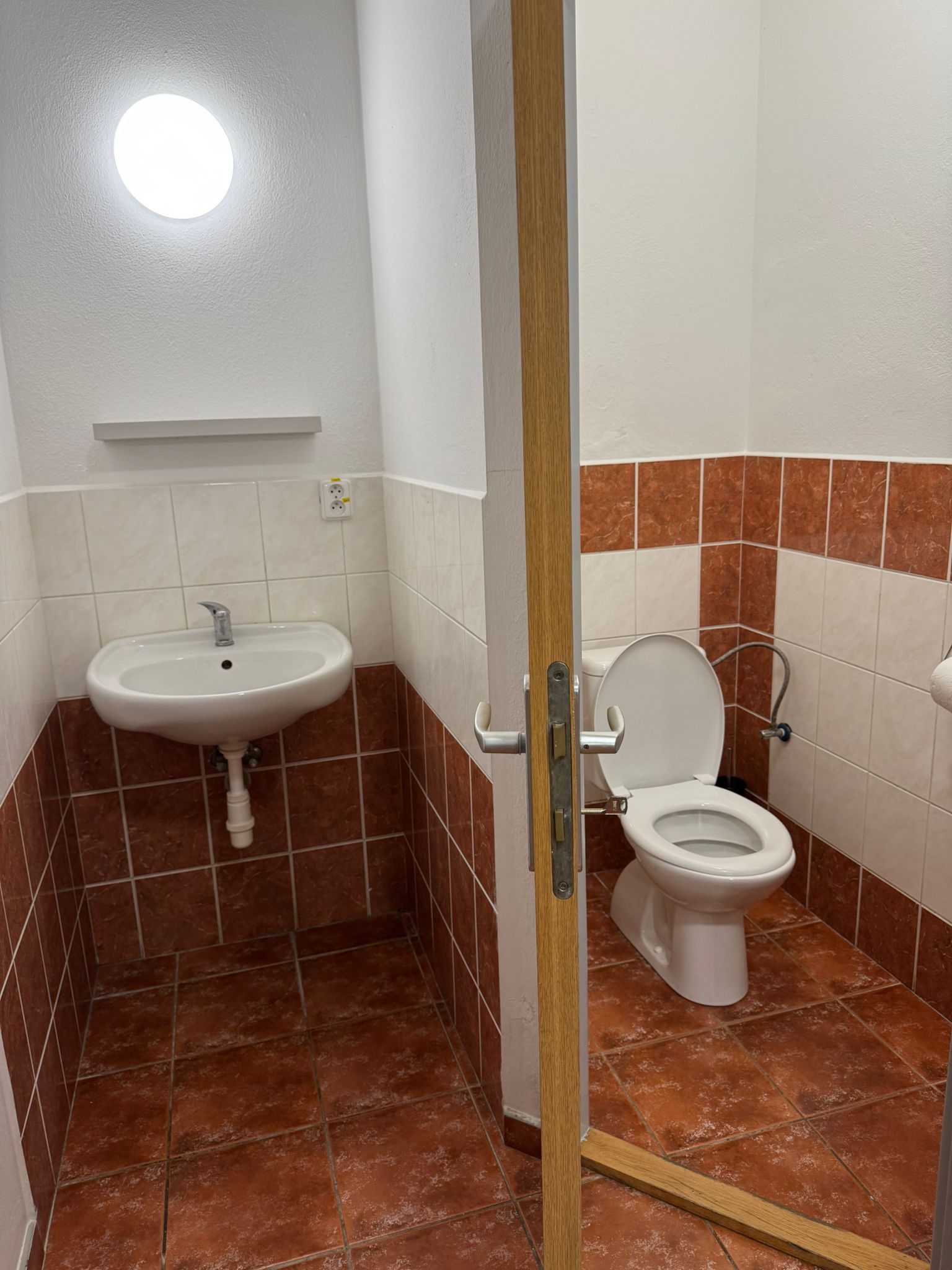 ubytovanie_trencin_robotnicke