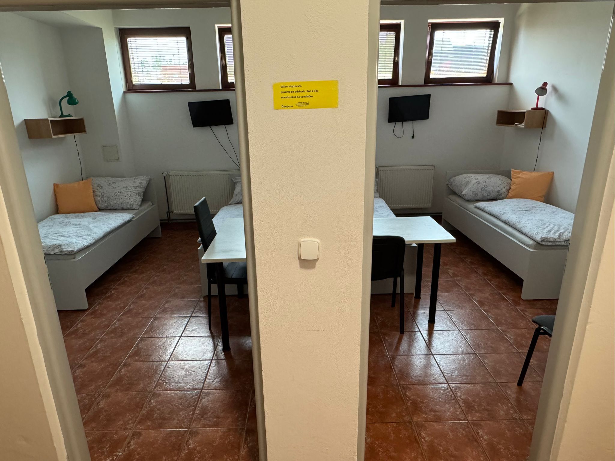 ubytovna_trencin_ubytovanie